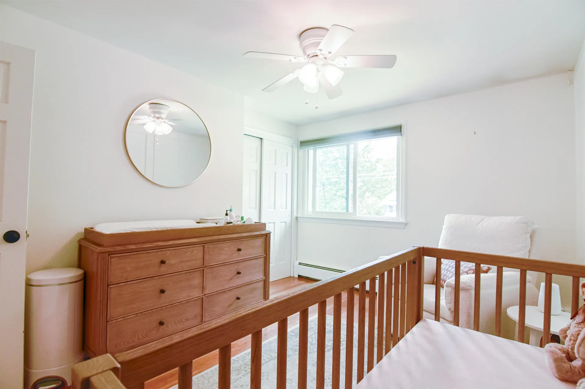 16 Century Road Nashua NH 03064