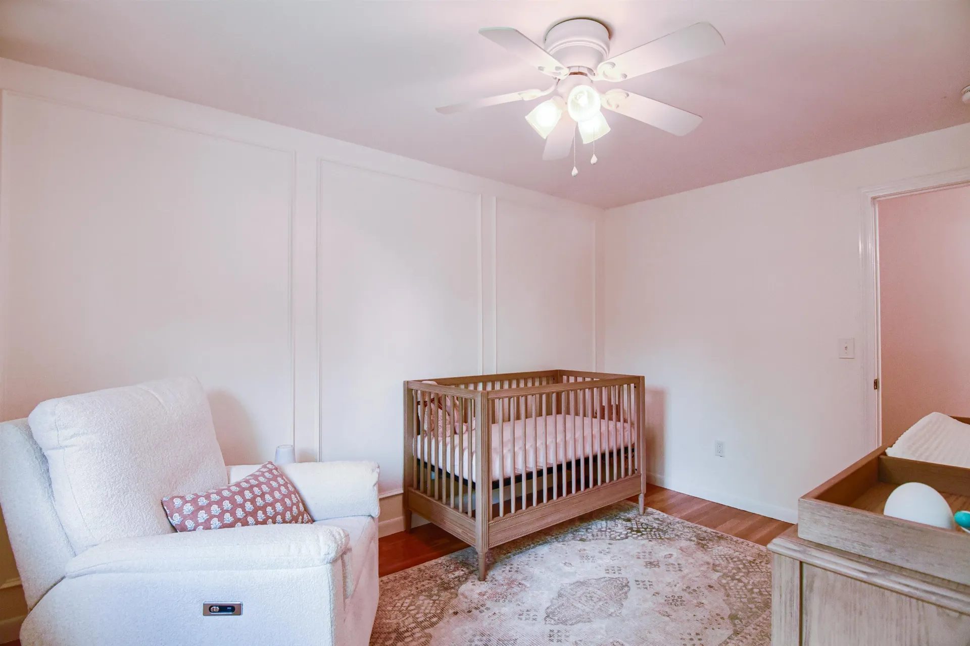 16 Century Road Nashua NH 03064