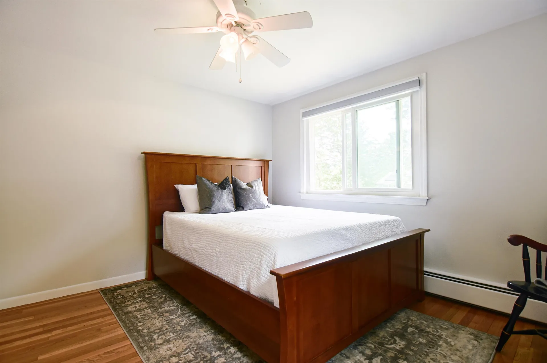 16 Century Road Nashua NH 03064