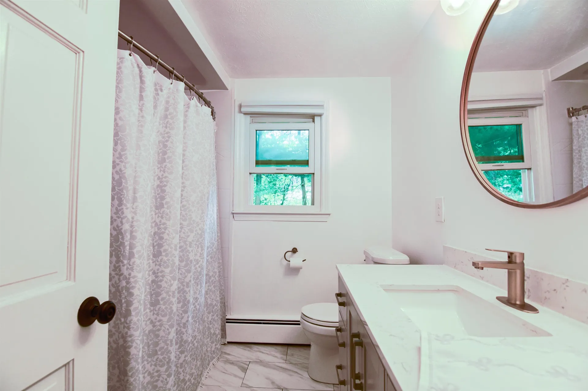 16 Century Road Nashua NH 03064