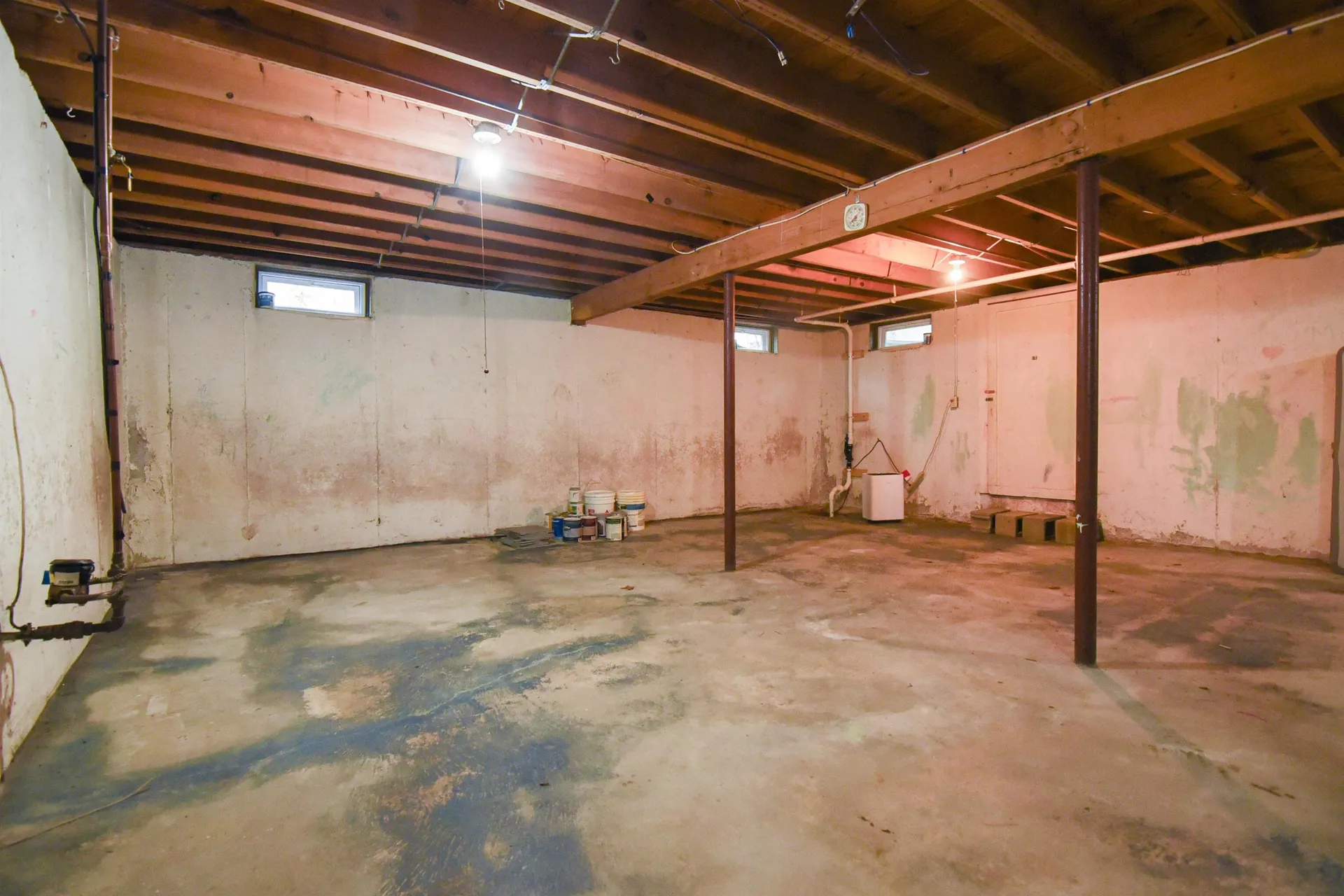 16 Century Road Nashua NH 03064