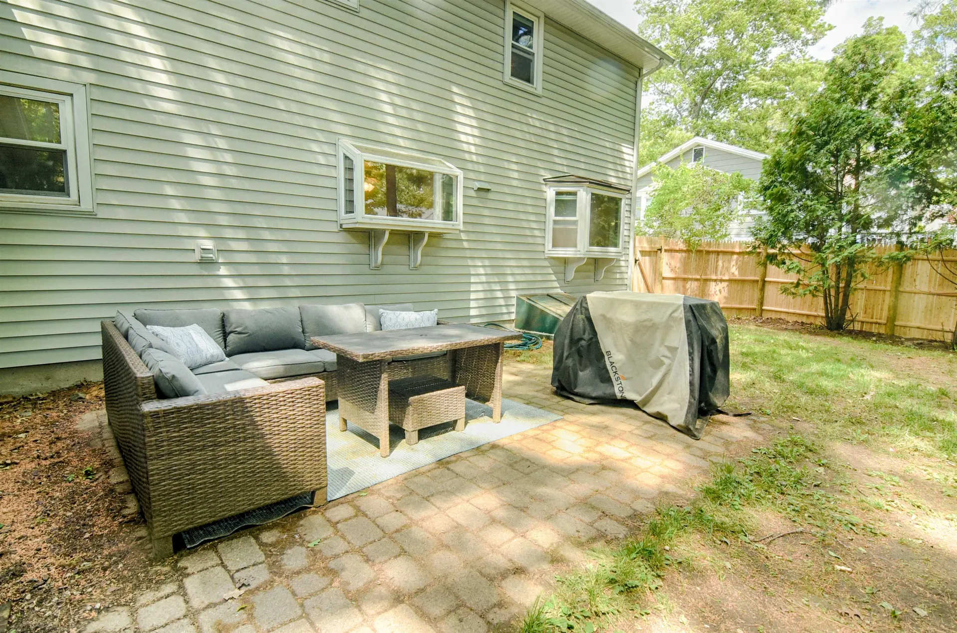 16 Century Road Nashua NH 03064