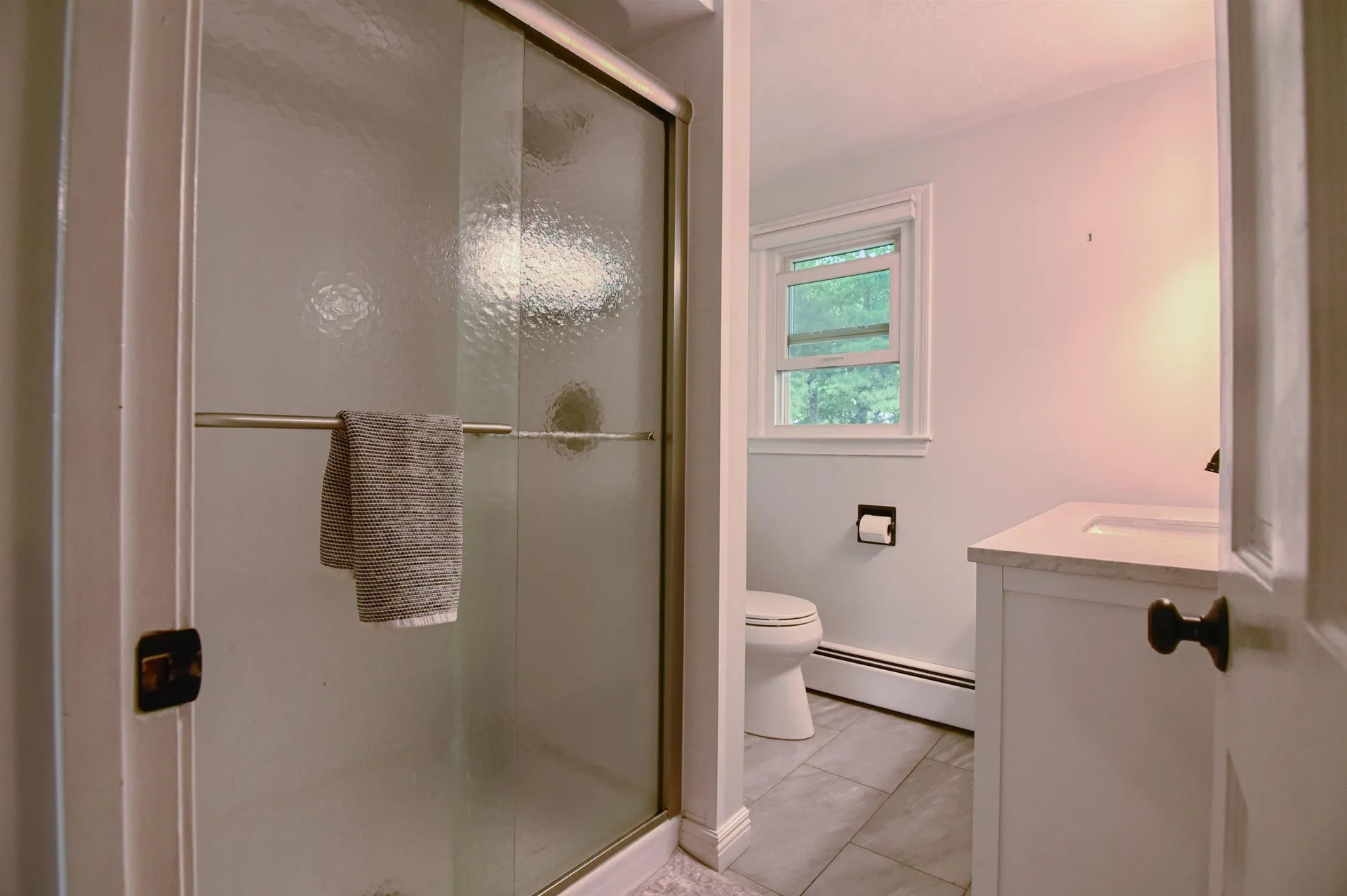 16 Century Road Nashua NH 03064