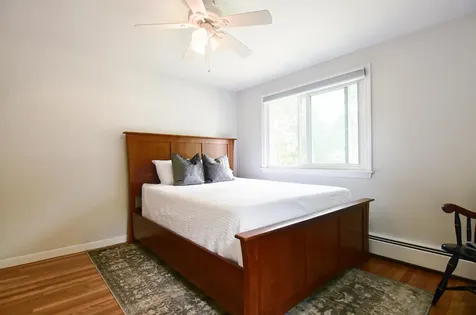 16 Century Road Nashua NH 03064