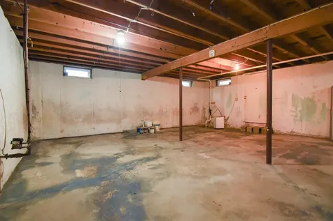16 Century Road Nashua NH 03064
