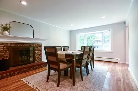 16 Century Road Nashua NH 03064