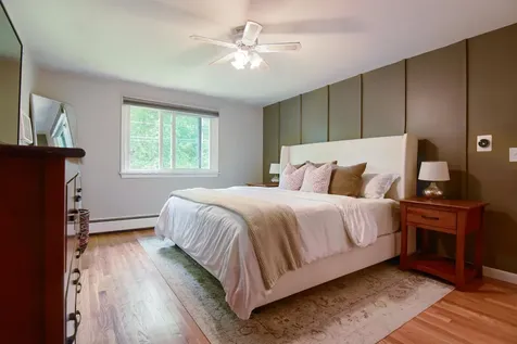 16 Century Road Nashua NH 03064