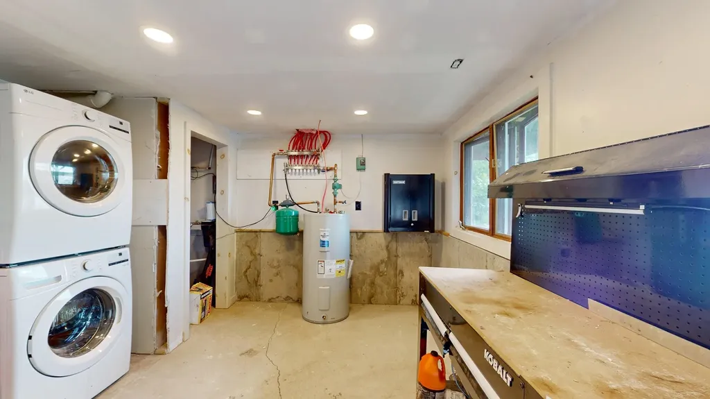 193 Stevens Orchard Road Orwell VT 05760