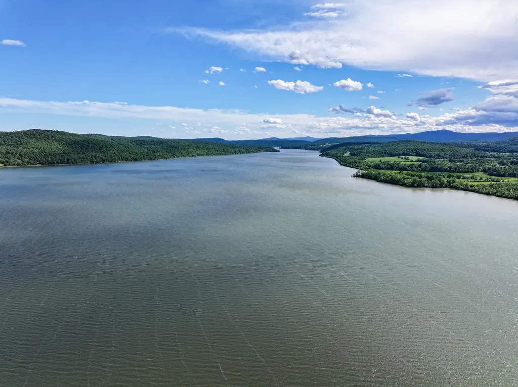 193 Stevens Orchard Road Orwell VT 05760