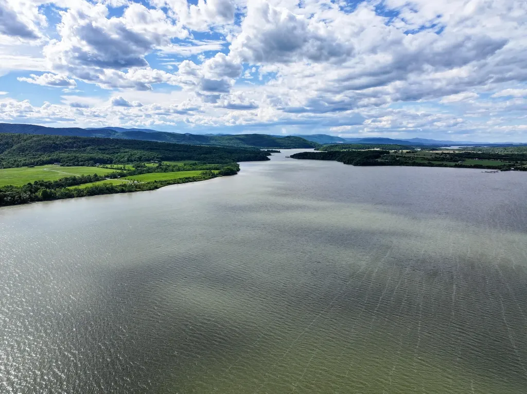 193 Stevens Orchard Road Orwell VT 05760