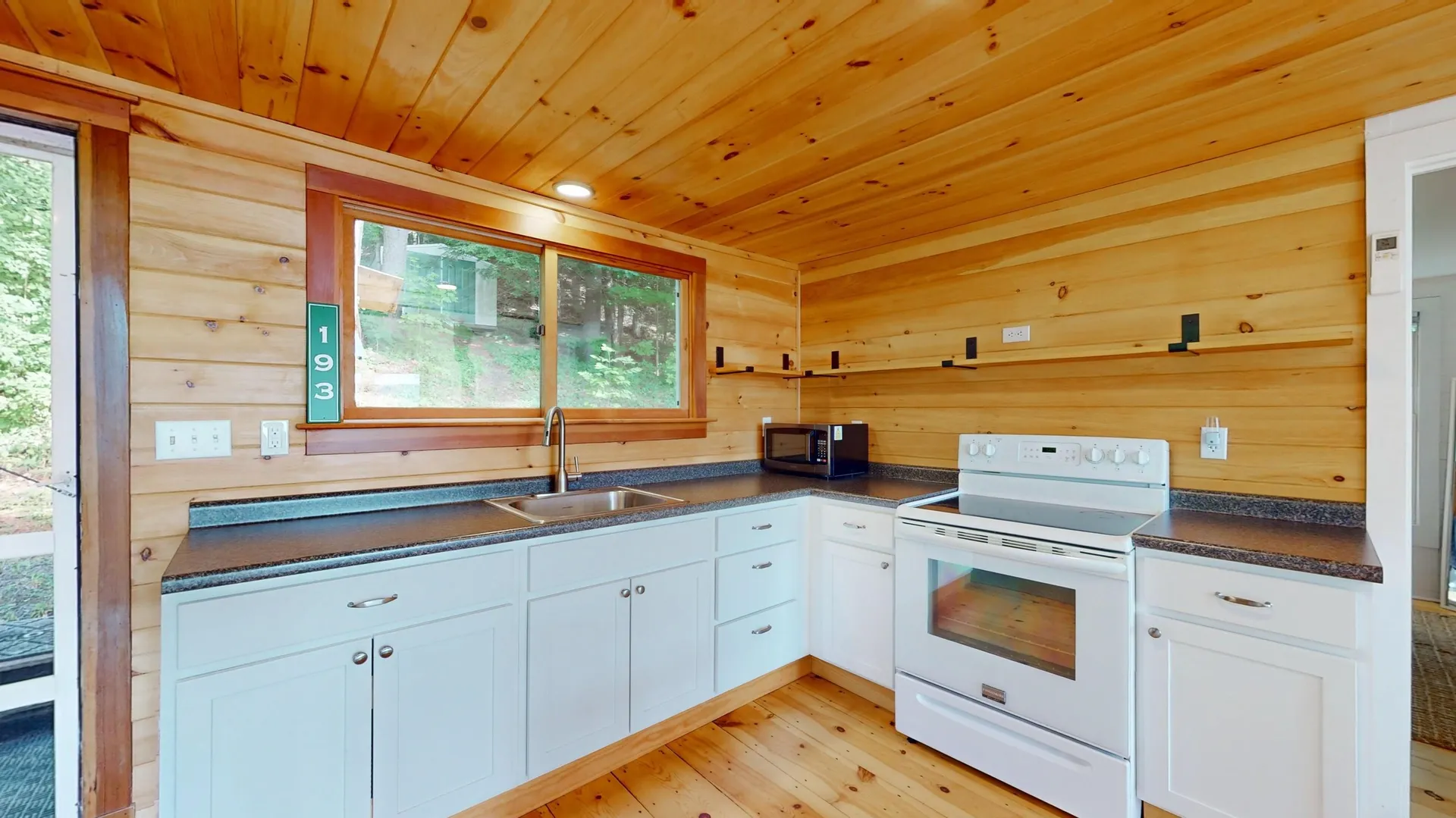 193 Stevens Orchard Road Orwell VT 05760