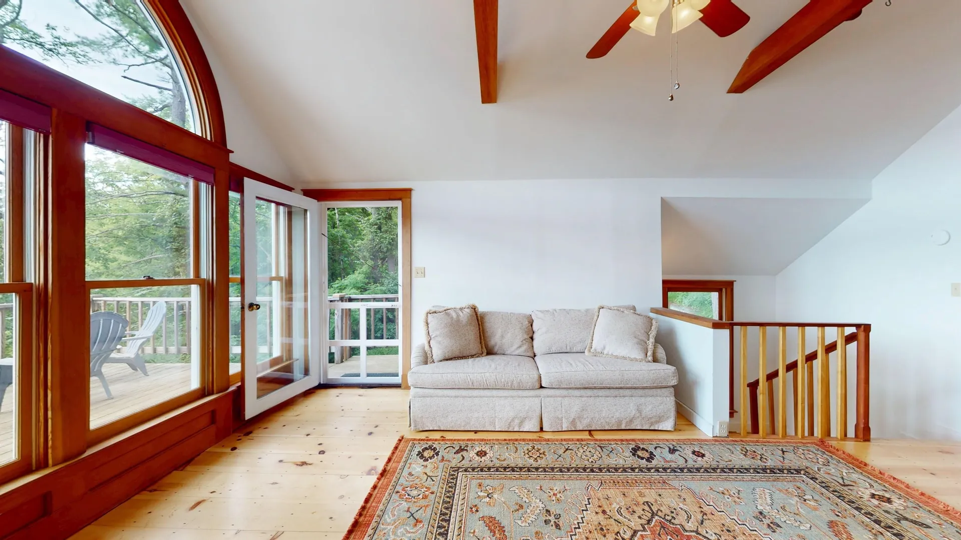 193 Stevens Orchard Road Orwell VT 05760