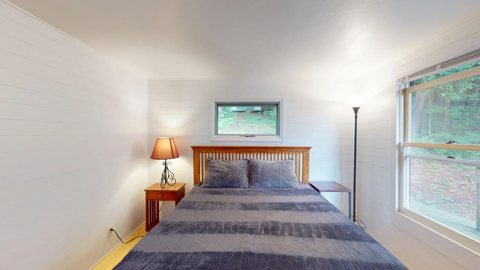 193 Stevens Orchard Road Orwell VT 05760