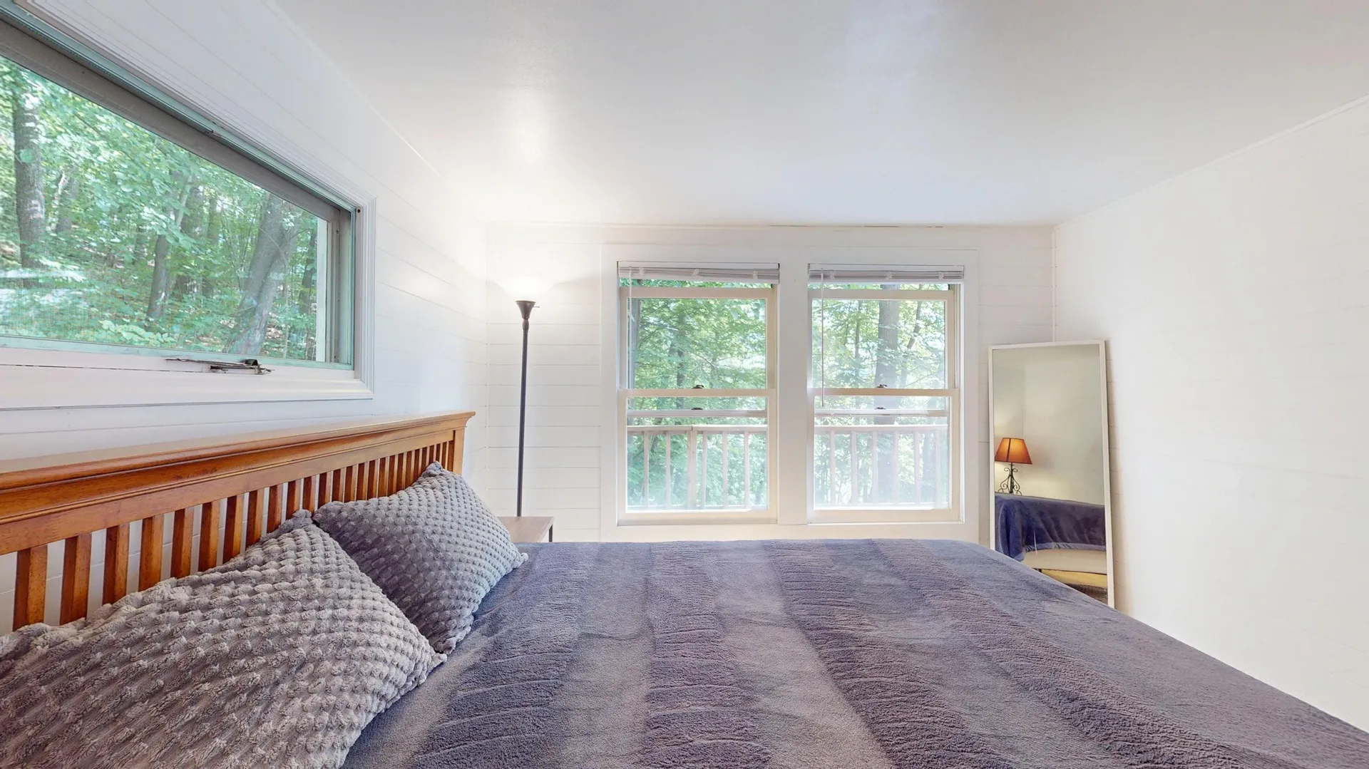 193 Stevens Orchard Road Orwell VT 05760