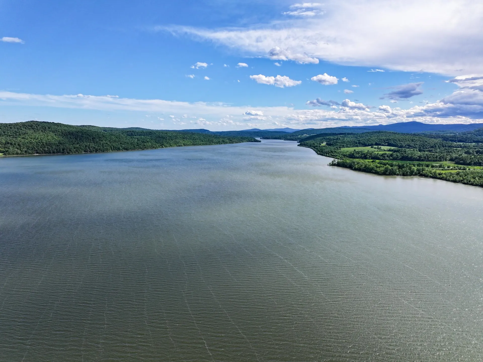 193 Stevens Orchard Road Orwell VT 05760
