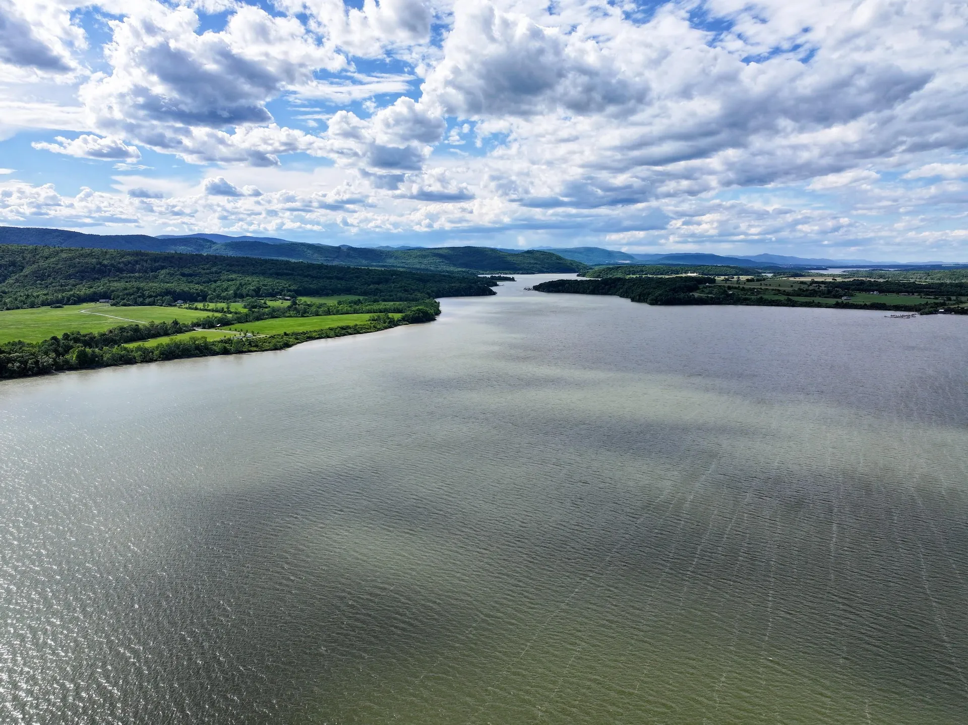 193 Stevens Orchard Road Orwell VT 05760