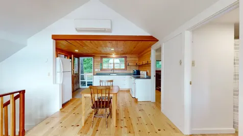 193 Stevens Orchard Road Orwell VT 05760