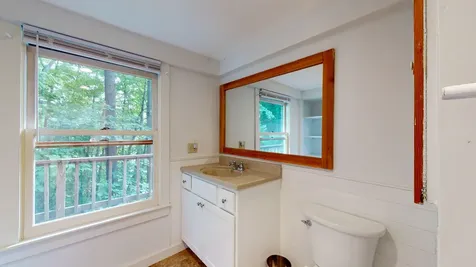 193 Stevens Orchard Road Orwell VT 05760