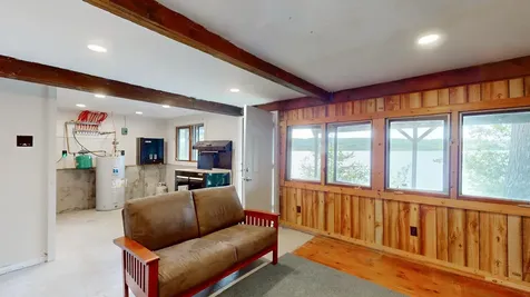 193 Stevens Orchard Road Orwell VT 05760