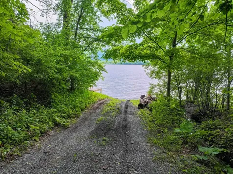 193 Stevens Orchard Road Orwell VT 05760