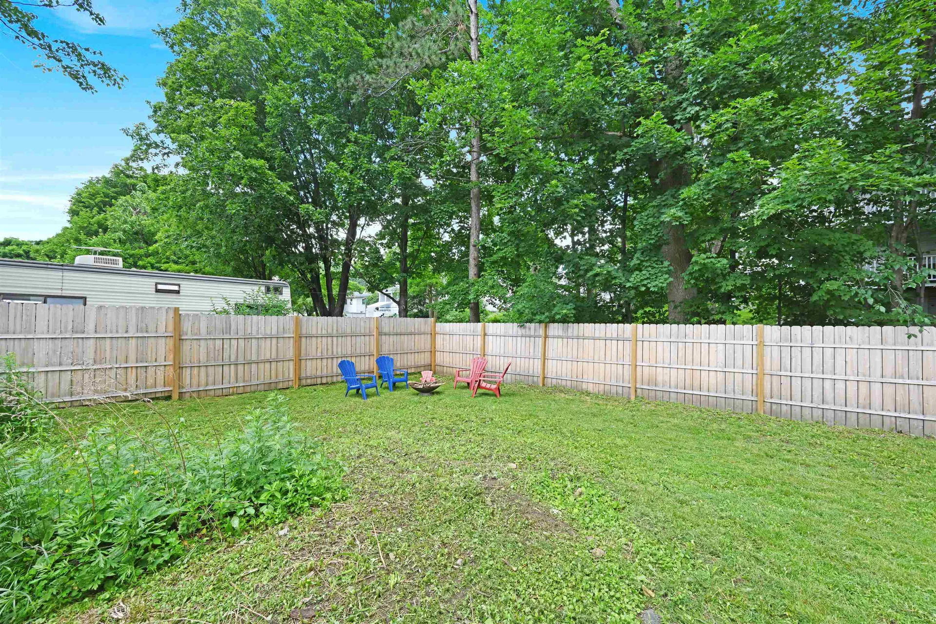 88 School Street Northfield VT 05663
