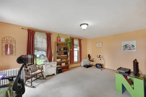 88 School Street Northfield VT 05663