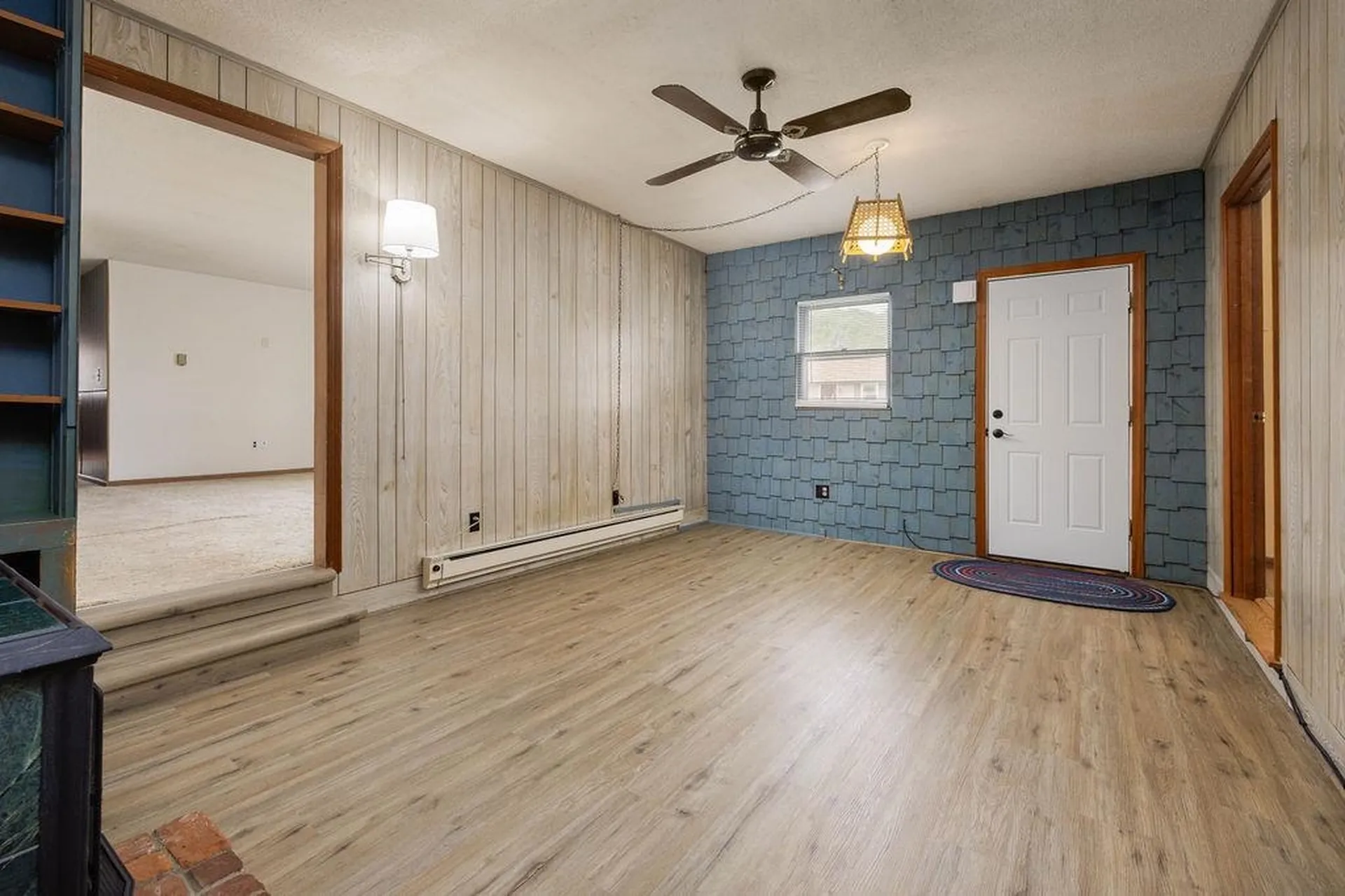 5 Cedar Street Lebanon NH 03766