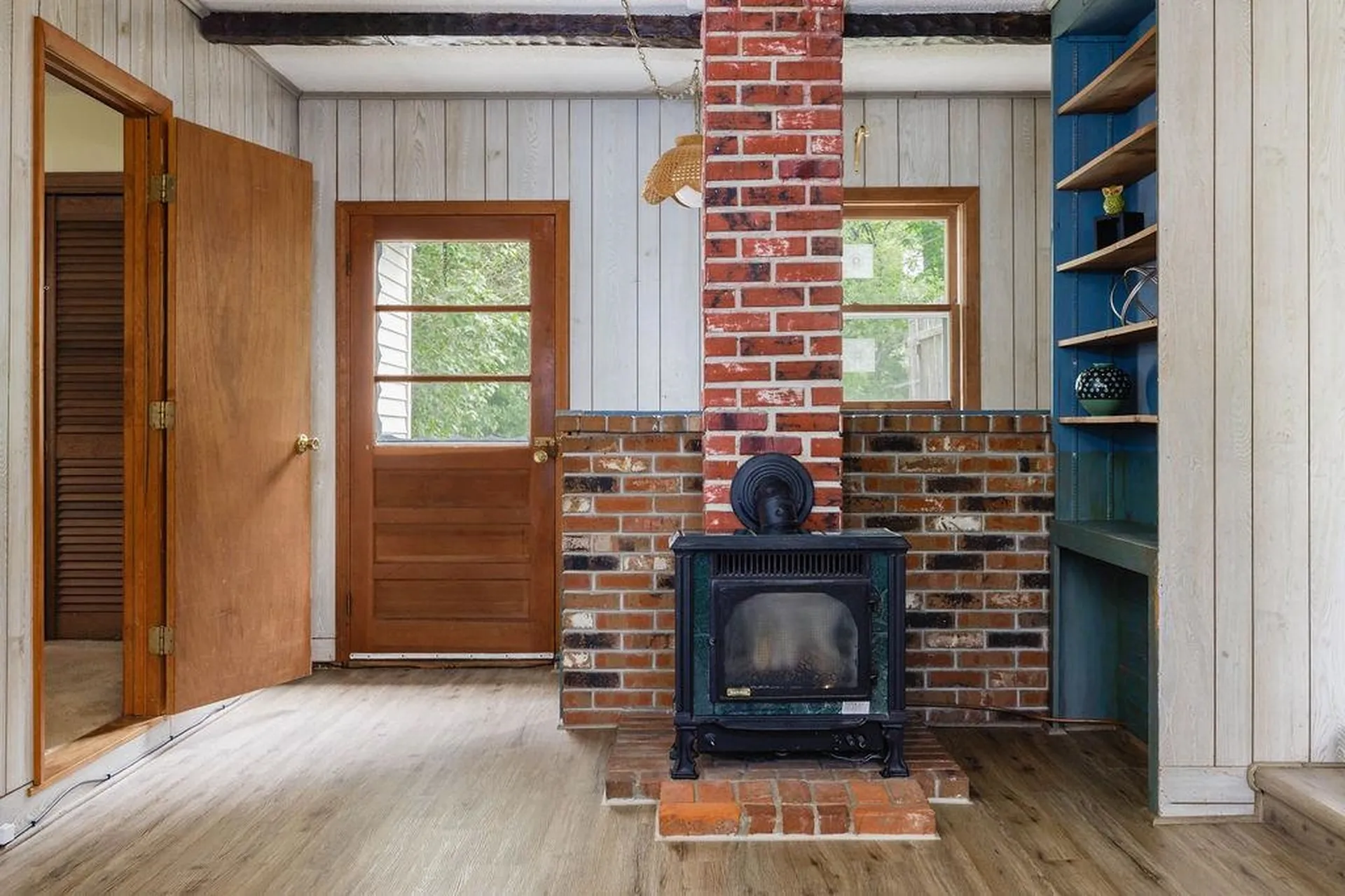 5 Cedar Street Lebanon NH 03766