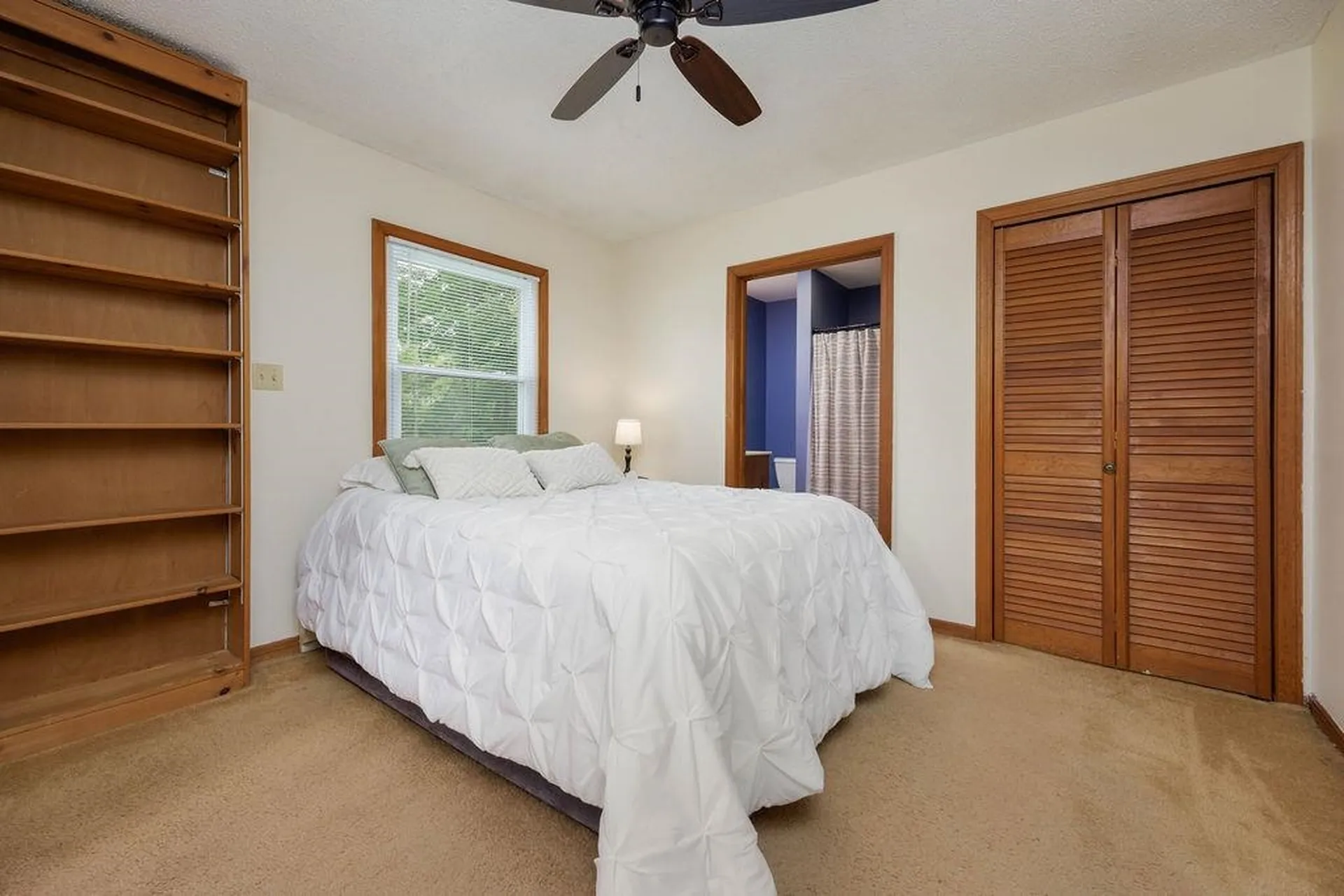 5 Cedar Street Lebanon NH 03766