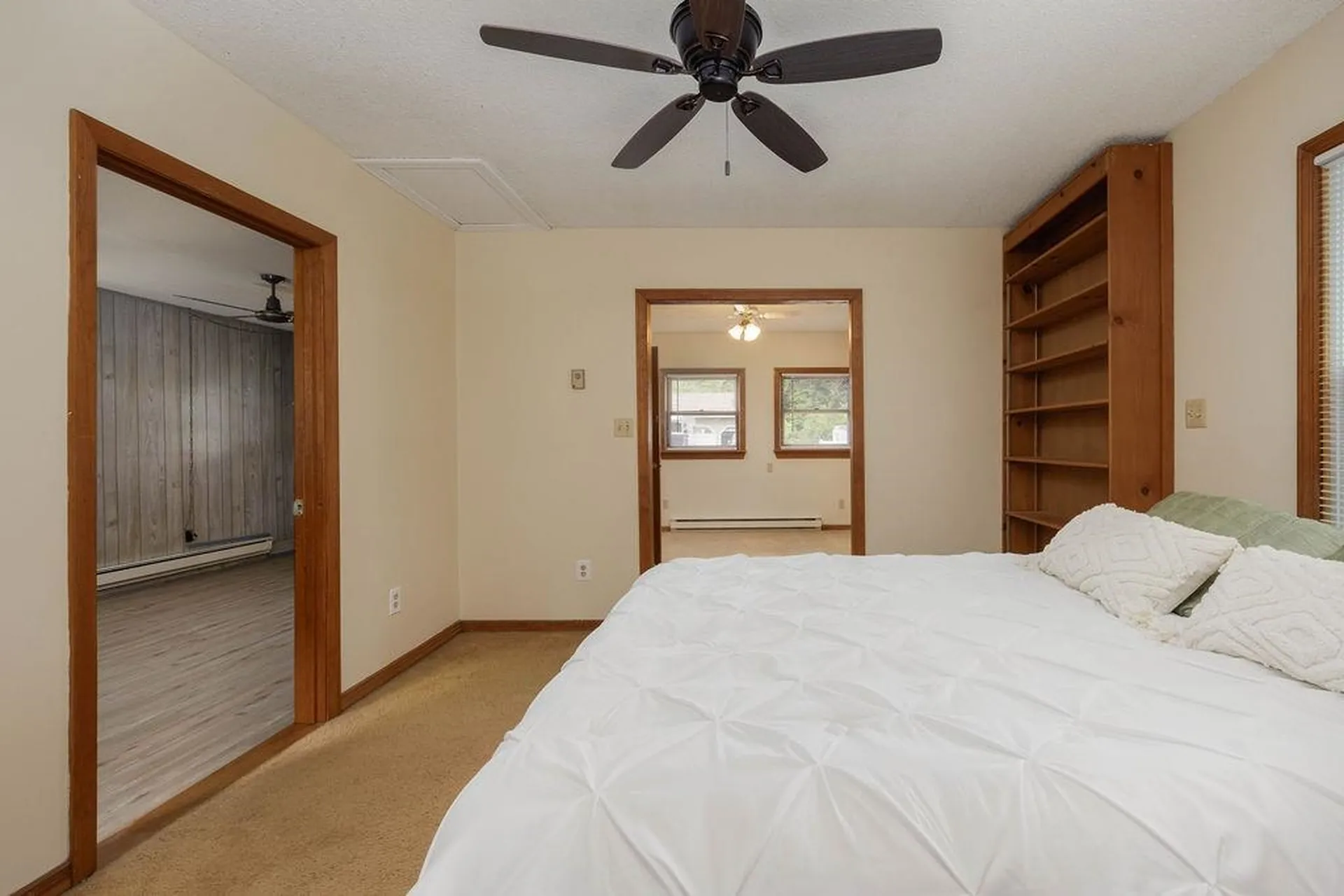 5 Cedar Street Lebanon NH 03766