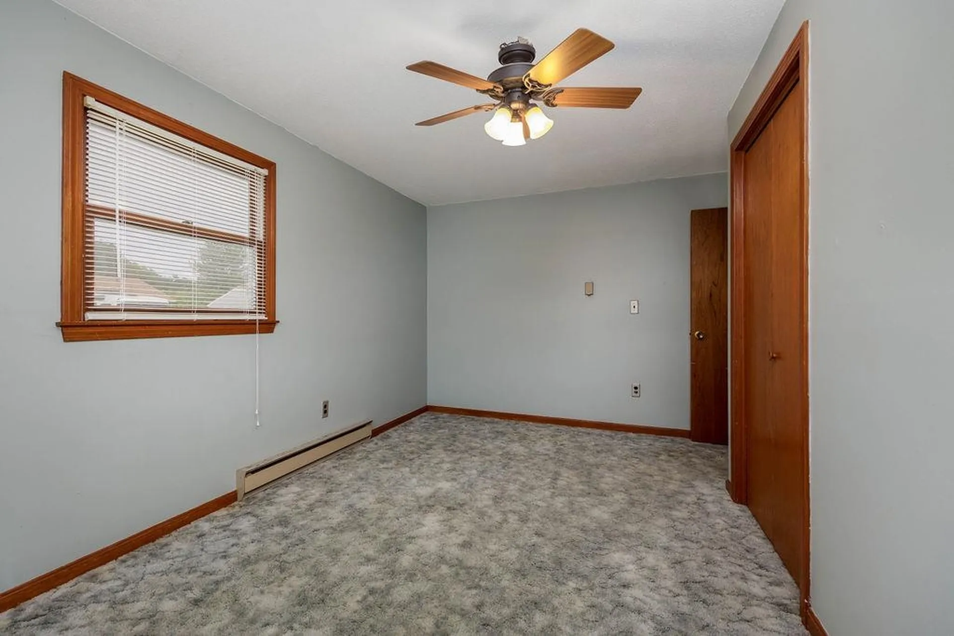 5 Cedar Street Lebanon NH 03766