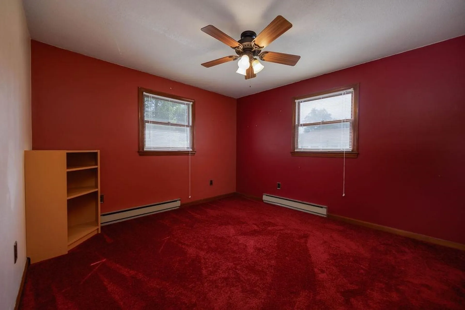 5 Cedar Street Lebanon NH 03766