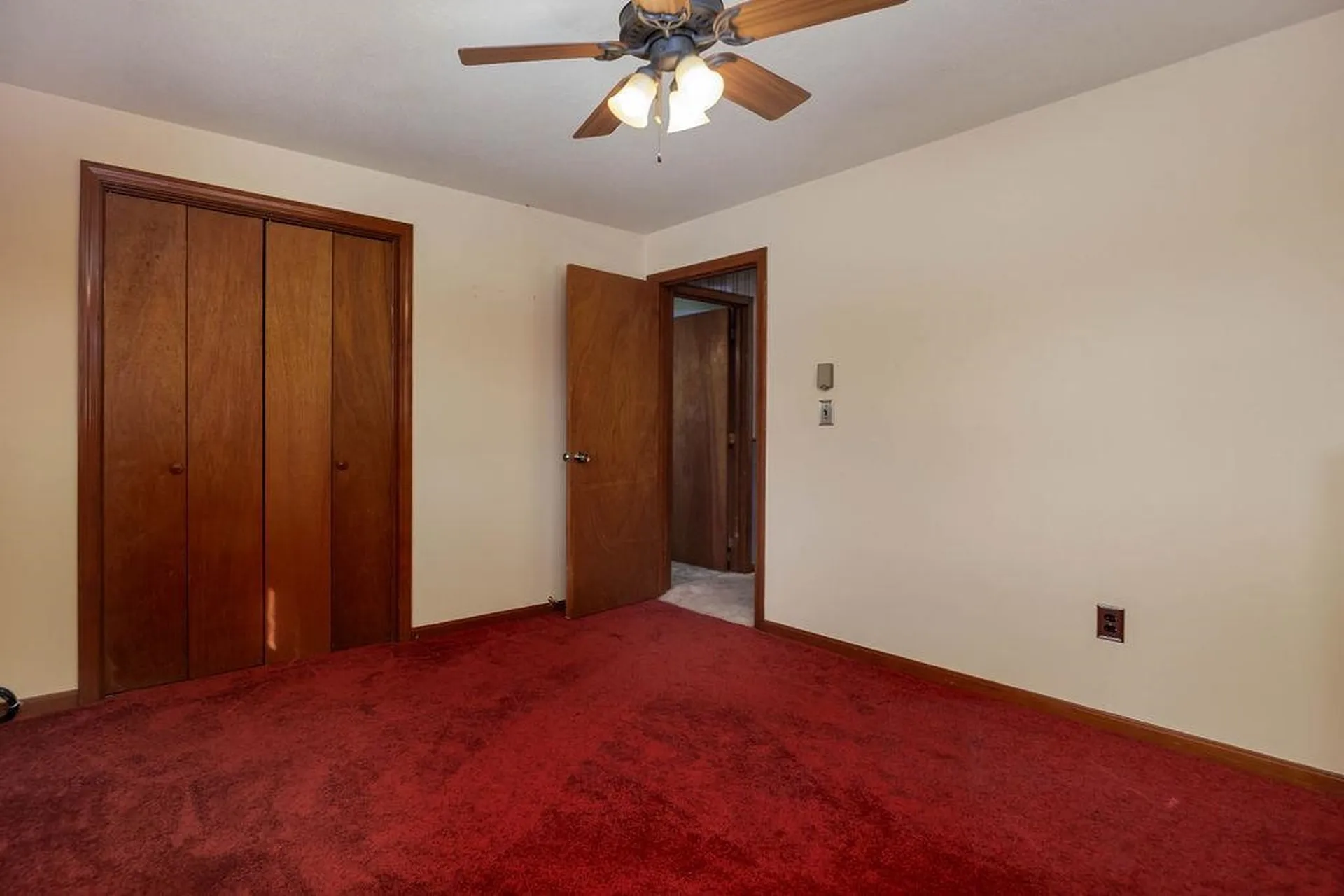5 Cedar Street Lebanon NH 03766