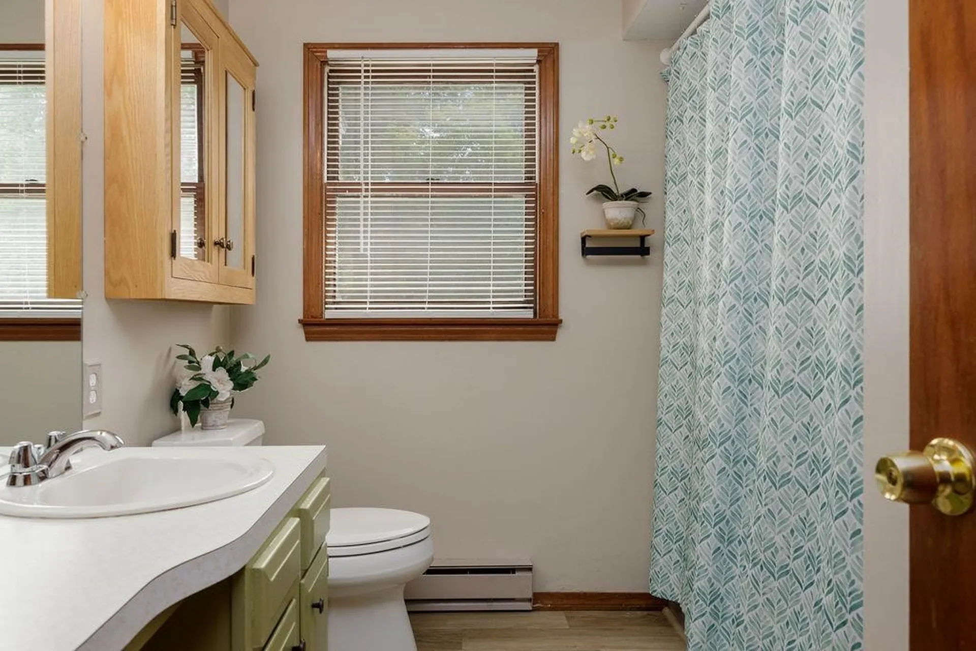 5 Cedar Street Lebanon NH 03766
