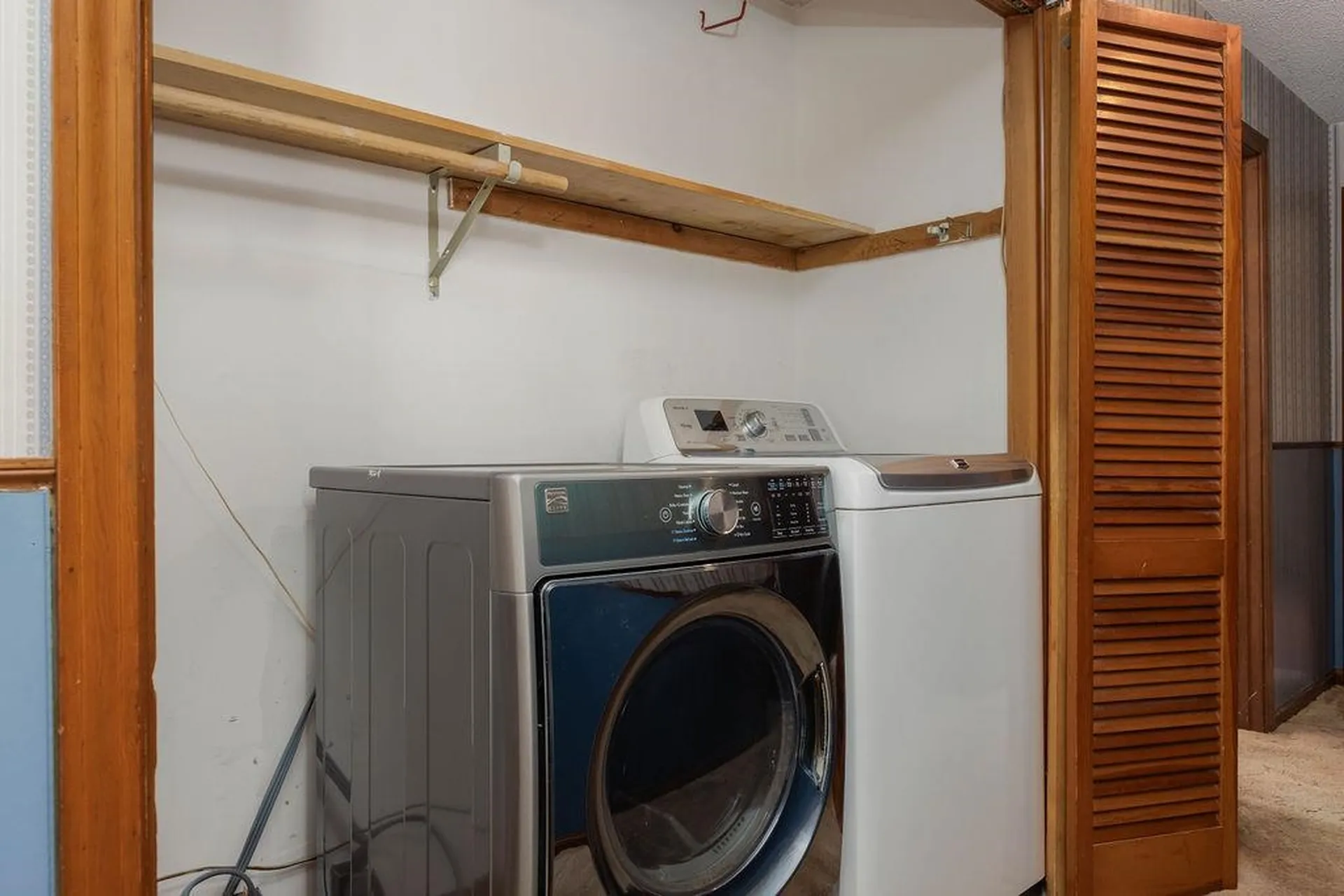 5 Cedar Street Lebanon NH 03766