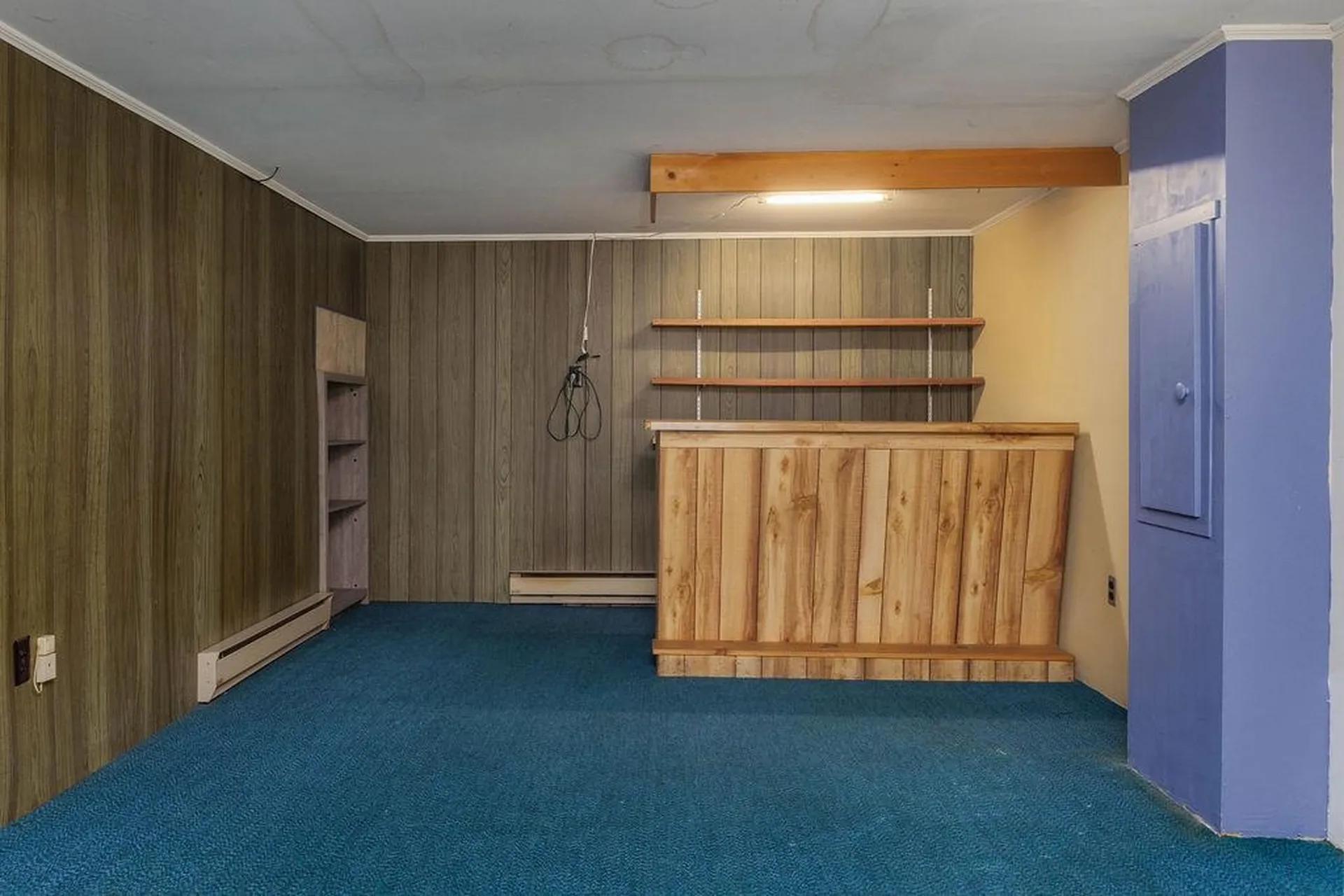 5 Cedar Street Lebanon NH 03766