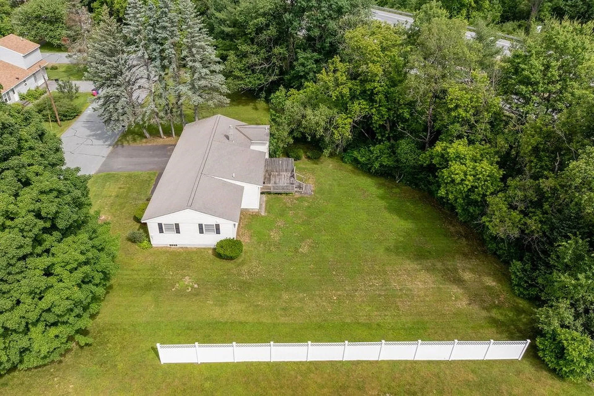 5 Cedar Street Lebanon NH 03766