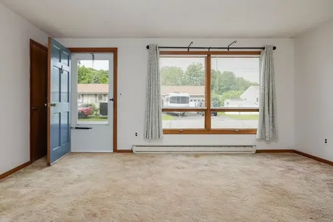5 Cedar Street Lebanon NH 03766