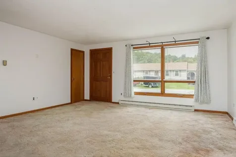 5 Cedar Street Lebanon NH 03766