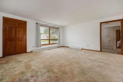 5 Cedar Street Lebanon NH 03766