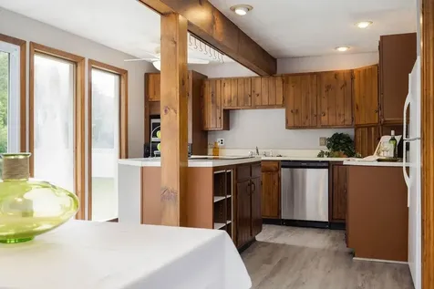 5 Cedar Street Lebanon NH 03766