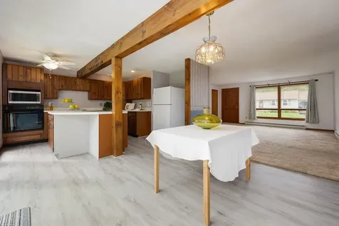 5 Cedar Street Lebanon NH 03766