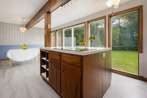 5 Cedar Street Lebanon NH 03766