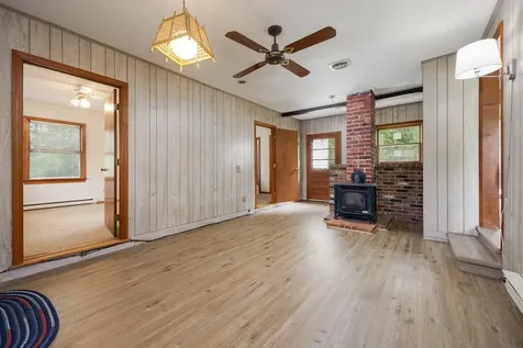 5 Cedar Street Lebanon NH 03766