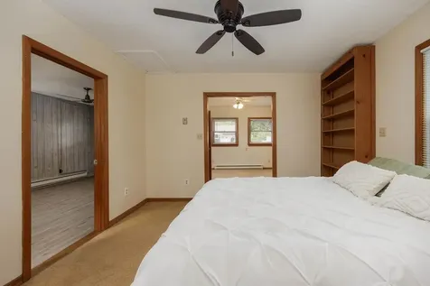 5 Cedar Street Lebanon NH 03766