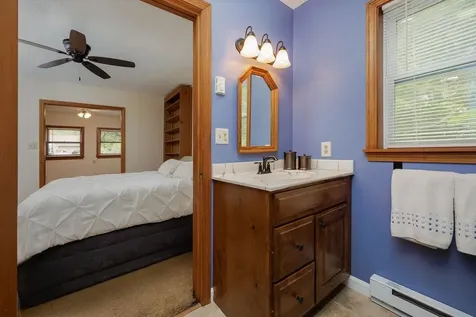 5 Cedar Street Lebanon NH 03766