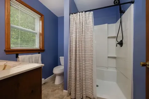 5 Cedar Street Lebanon NH 03766