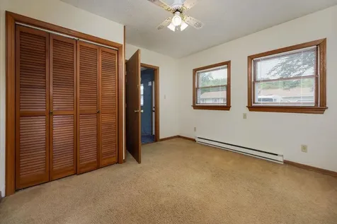 5 Cedar Street Lebanon NH 03766