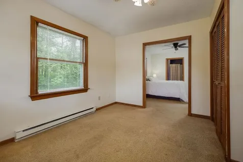 5 Cedar Street Lebanon NH 03766