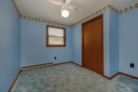 5 Cedar Street Lebanon NH 03766
